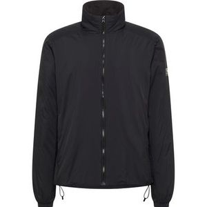 Witeblaze Heren Dorian Padded Jas