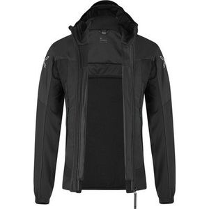 Montura Heren Air Action Hybrid Jas