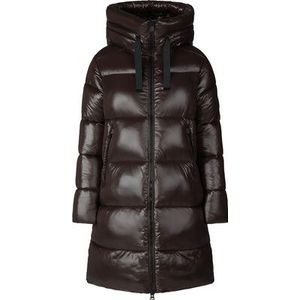 Save the Duck Dames Isabel Jas