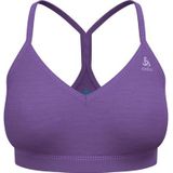 Odlo Dames Merino Soft Sport BH