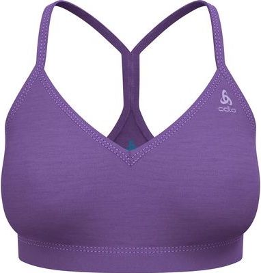 Odlo Dames Merino Soft Sport BH
