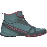 Dynafit Dames Traverse Mid GTX Schoenen