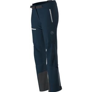 La Sportiva Dames Tödi 3.0 Broek