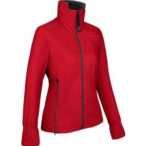 LaMunt Dames Samuela II Jas