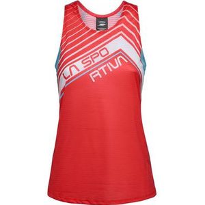 La Sportiva Dames Slipstream Top