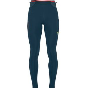 Karpos Heren Lavaredo Plus Winter Tight