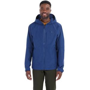 Marmot Heren Waypoint GTX Jas