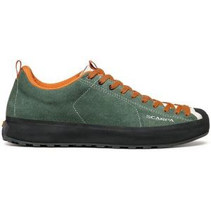 Scarpa Mojito Wrap Schoenen