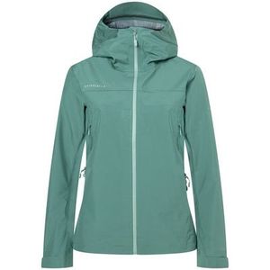 Bergzeit Basics Dames Kaikkialla Ahmas Jas