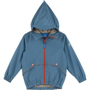 Finkid Kinderen Timi Air Jas