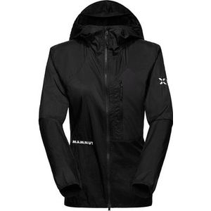 Mammut - Eiger Nordwand Advanced - Windbreaker - Softshelljack