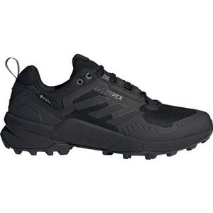 adidas Terrex Heren Swift R3 GTX Schoenen