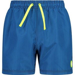 CMP - Zwembroek - Ibiza/B. blue - Kinderen - Sneldrogend