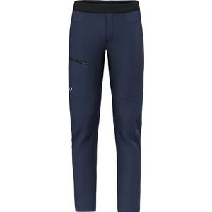 Salewa Heren Agner Light 2 Dst Broek