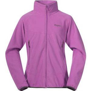 Bergans Kinderen Fleece Jas
