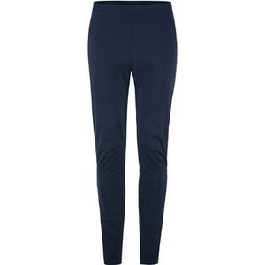 Craft Heren Pro Nordic Race Wind 2 Tights