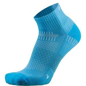 Areco Dryarn Running Sokken