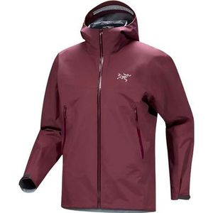Arcteryx Heren Beta Jas