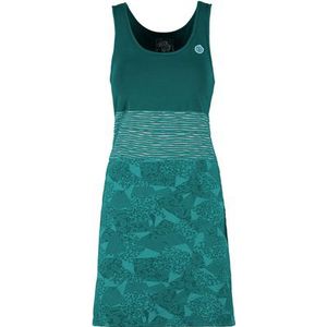 E9 Dames Vale Jurk