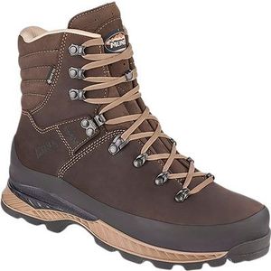 Meindl Heren Island MFS 3000 Schoenen