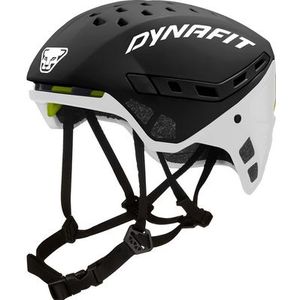 Dynafit DNA Toerskihelm