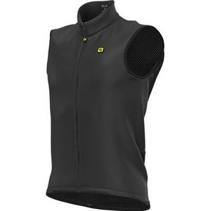 Alé Heren Vento 2.0 Bodywarmer