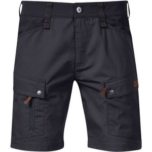 Bergans Heren Nordmarka Favor Outdoor Shorts
