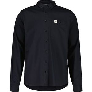 Maloja Heren ParonaM. Overhemd