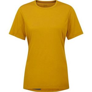 Rab Dames Cinder Crimp T-shirt