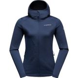 La Sportiva Dames Chill Thermal Hoodie Jas