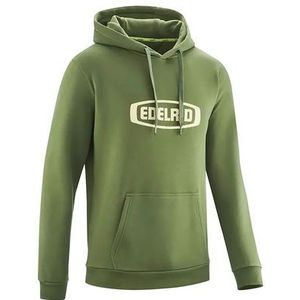 Edelrid Heren Spotter IV Hoodie