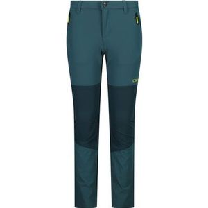 CMP - Kinderbroeken - Hoogfunctioneel - Met Dry Function Technologie