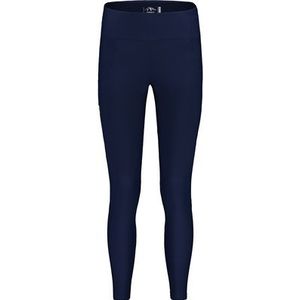 Maloja Dames DaraM. Tights