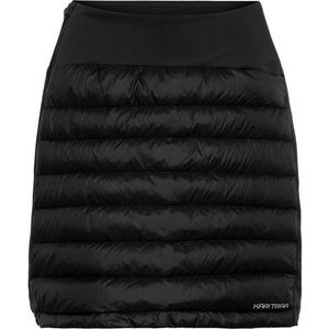 Kari Traa Dames Emilie Down Rok