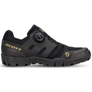 Scott Dames Crus-R Boa Eco fietsschoenen