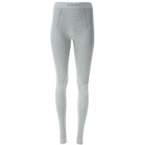 Uyn Dames Fusyon Biotech Broek