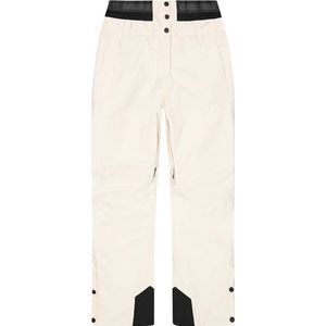 Picture - Exa - Skibroek - Zwart - Circulair Polyester