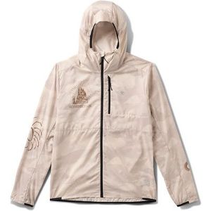 Roark Heren Secondwind 3.0 Jas