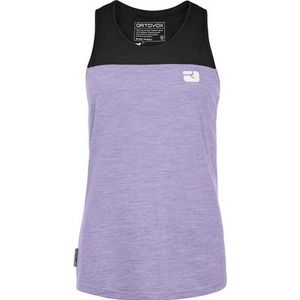 Ortovox Dames 150 Cool Logo Top