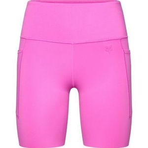 Fox Dames Motive Biker Short Tights