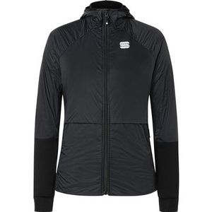 Sportful Dames Cardio Jas