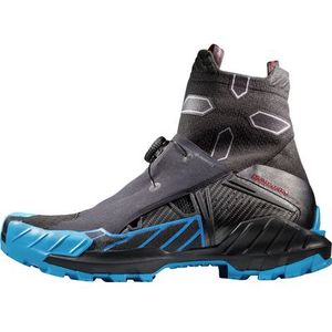 Mammut Dames Eiger Speed Boa High GTX Schoenen