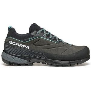 Scarpa Dames Rapid XT GTX Schoenen