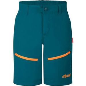 Trollkids Kinderen Seiland Korte broek