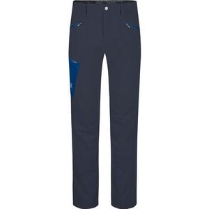 Montura Heren Trace Light Broek