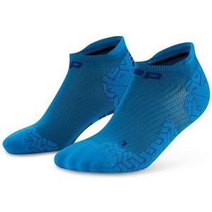 CEP Heren Run Ultralight 4.0 Sokken