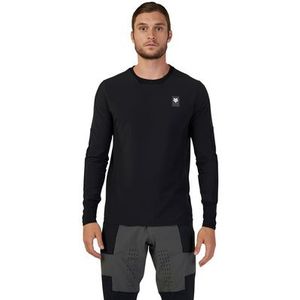 Fox Heren Defend Thermal Longsleeve