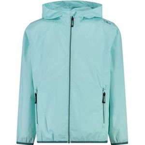 CMP Kinderen Hoodie Rain Jas