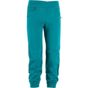 E9 Kinderen B-Olivia Broek