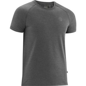 Edelrid Heren Esperanza T-Shirt